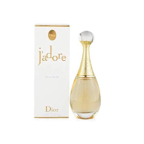 parfum j'adore dior amazon|Dior j'adore perfume 100ml price.